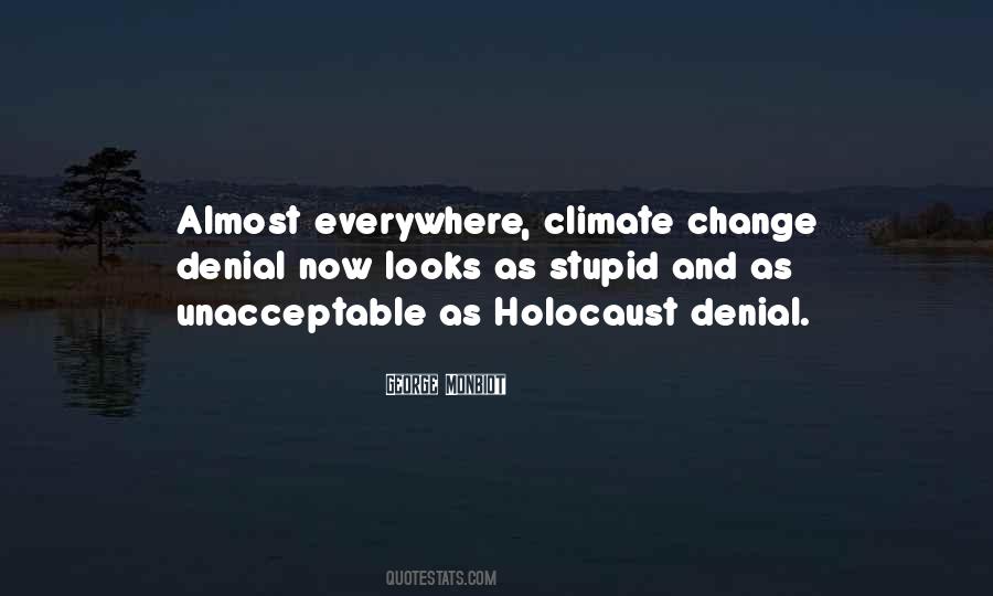 Udhari Quotes #1523342