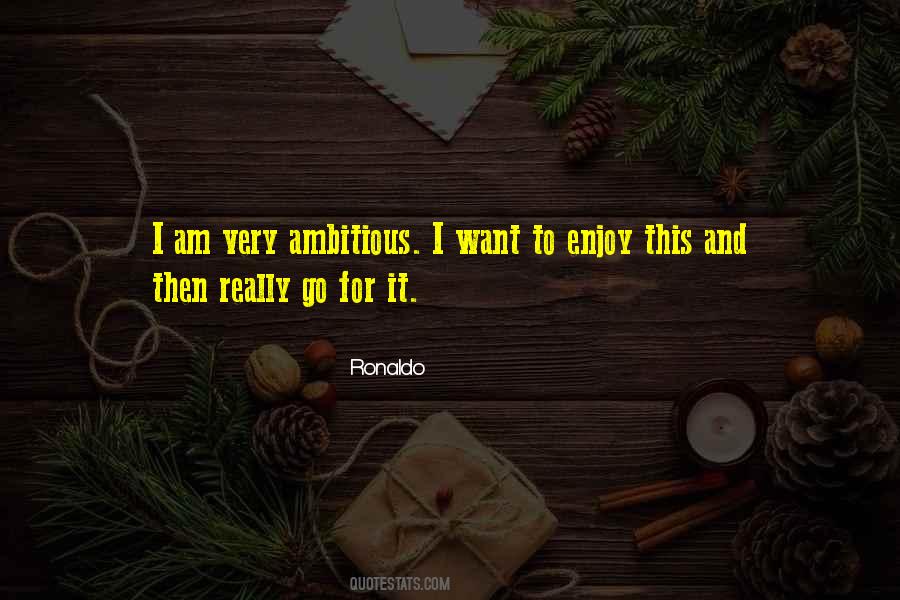Udhari Quotes #701163