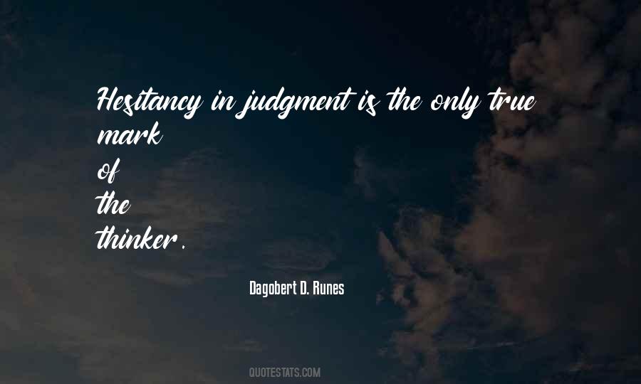9fineirishmen Quotes #658931
