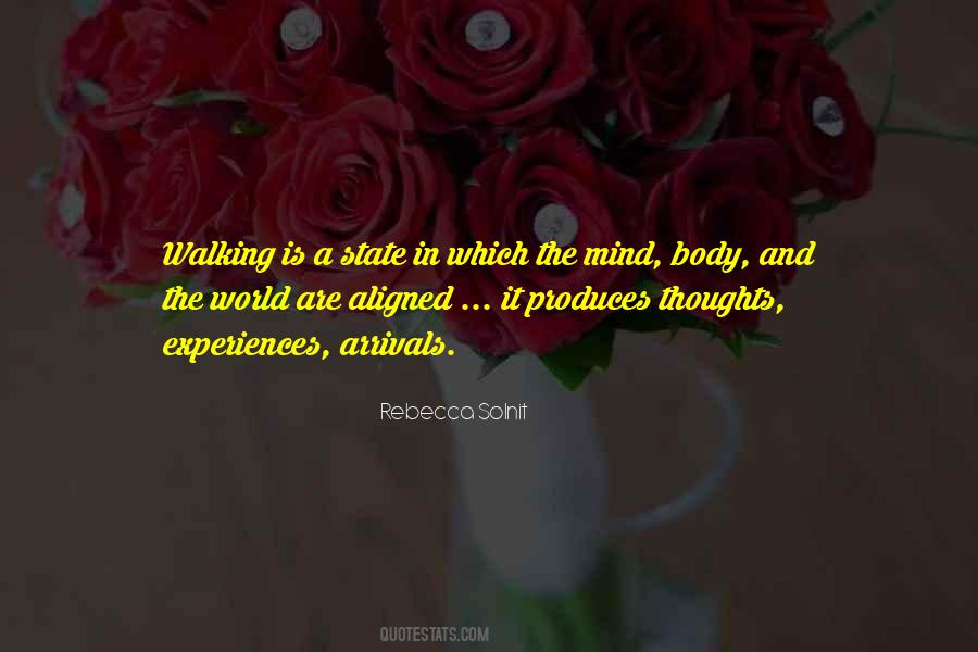9fineirishmen Quotes #864324