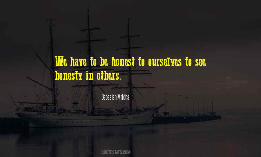 9fineirishmen Quotes #867206