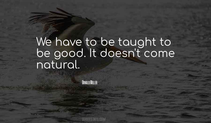 Coatney Hollow Quotes #260584