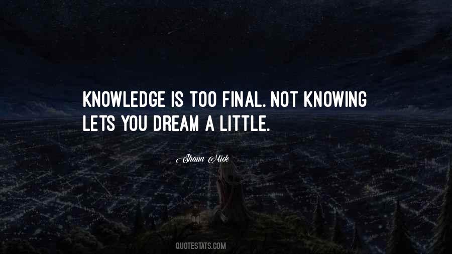 Coatney Hollow Quotes #595042