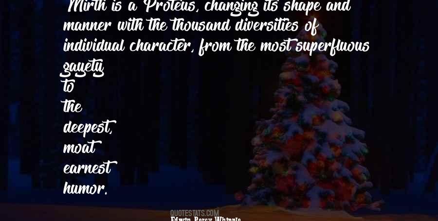 Bijean Ngo Quotes #477790