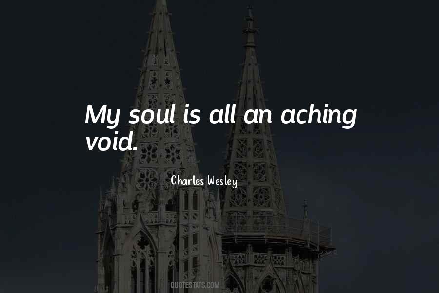 Australien Deutsch Quotes #1123355