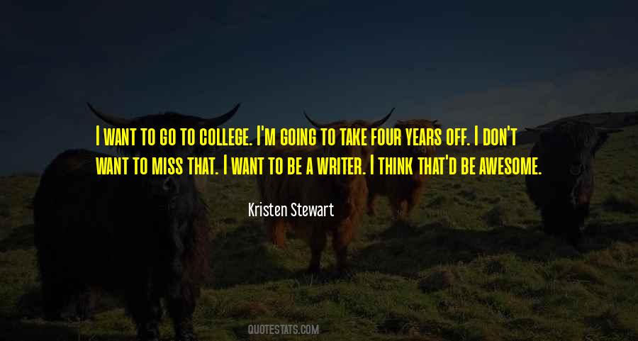 Australien Deutsch Quotes #1469094