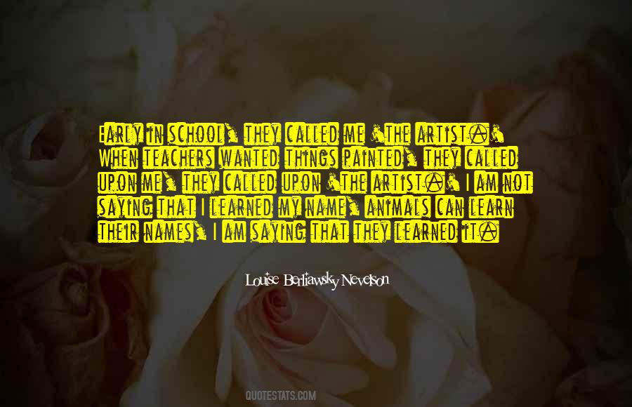 Australien Deutsch Quotes #1770246