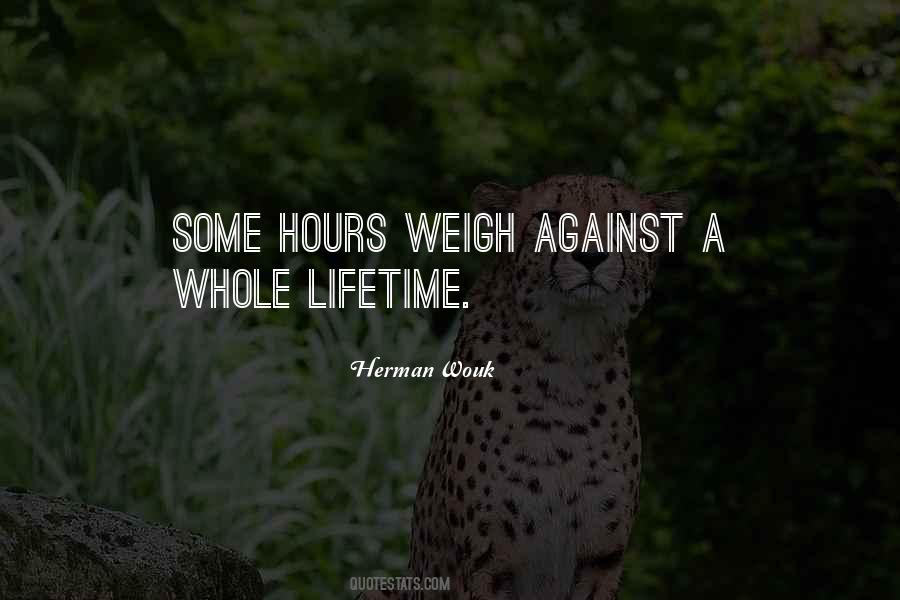 Pursuiters Quotes #367088
