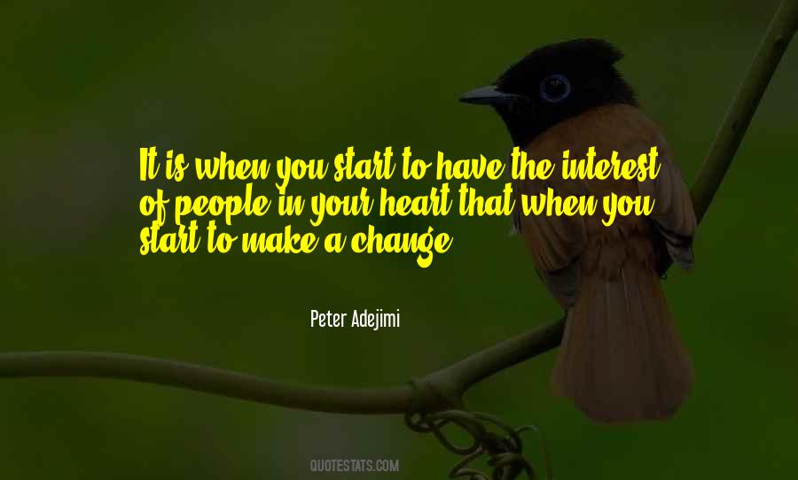 Pursuiters Quotes #617413
