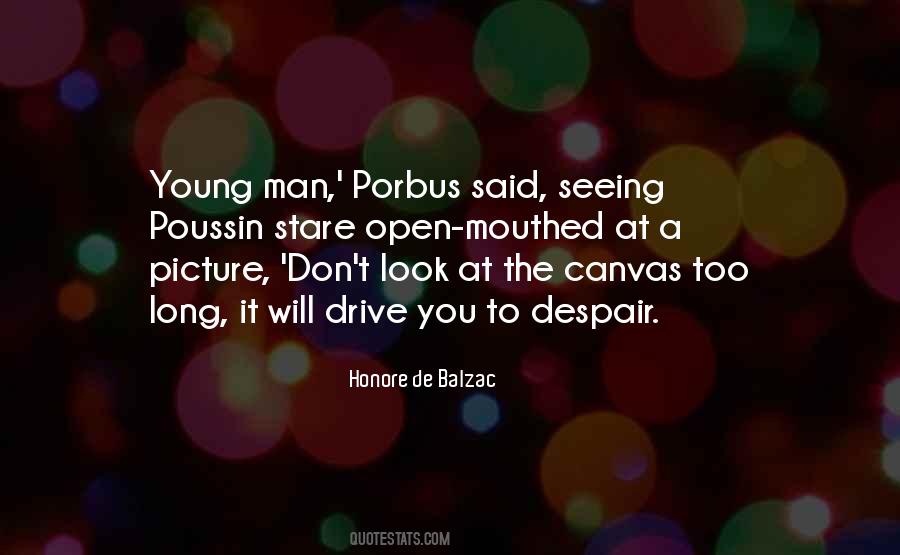 Perttu Ahola Quotes #799635