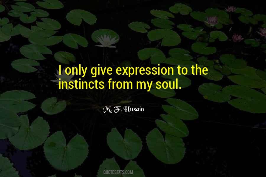 Hutia World Quotes #1490994