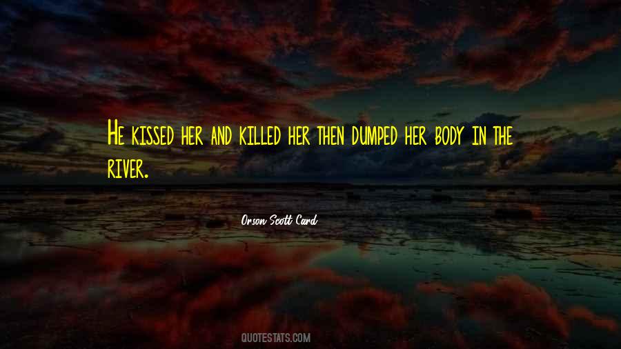 Hutia World Quotes #159560