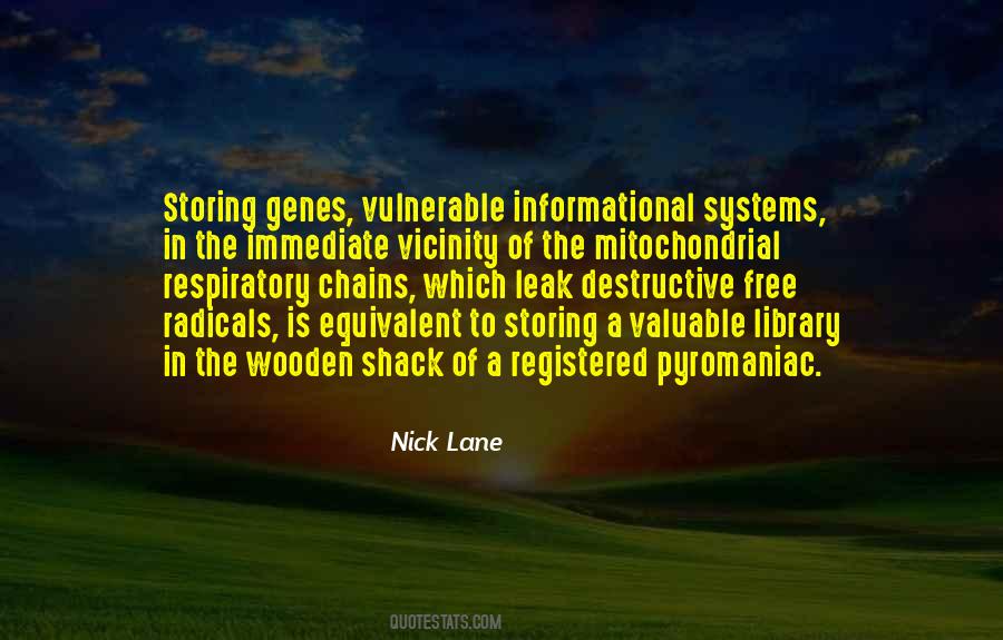 Hutia World Quotes #976646