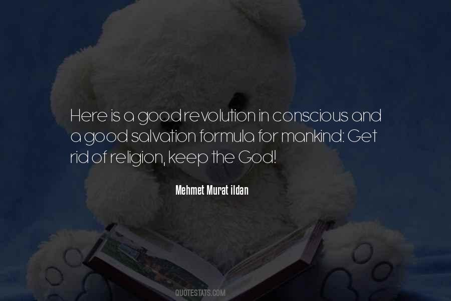 Dumilesa Quotes #1693011