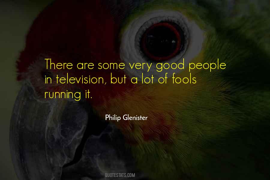 Degno Contrario Quotes #1470449