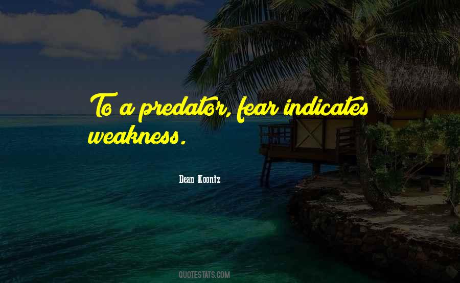 Demeris Bar B Que Quotes #895622
