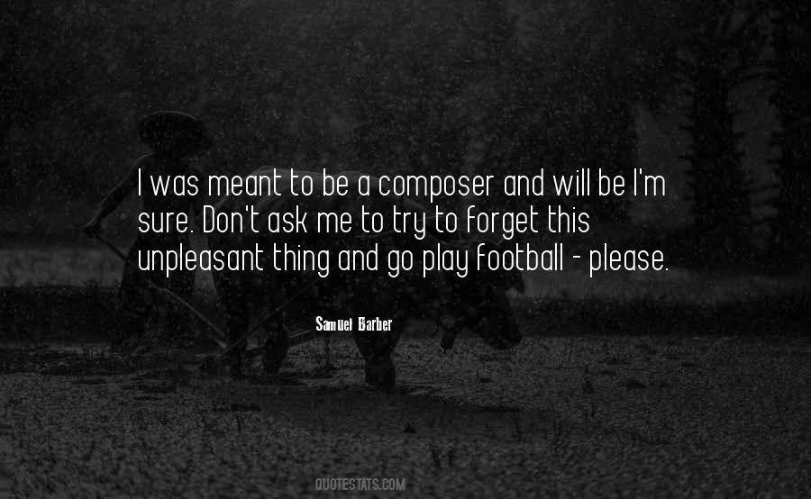 Gibbard Satterthwaite Quotes #90142