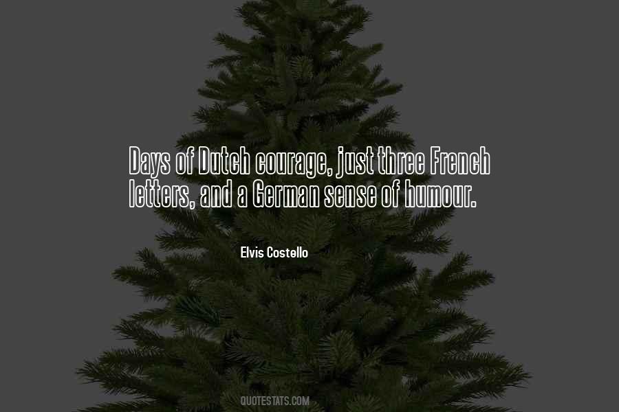 Vipassana Meditation Quotes #1709032