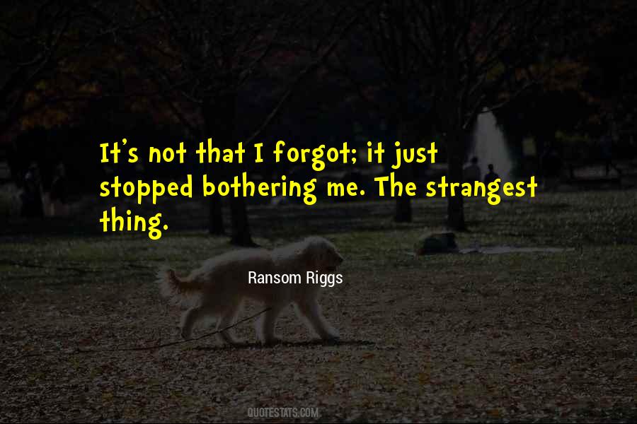 Vipassana Meditation Quotes #383437