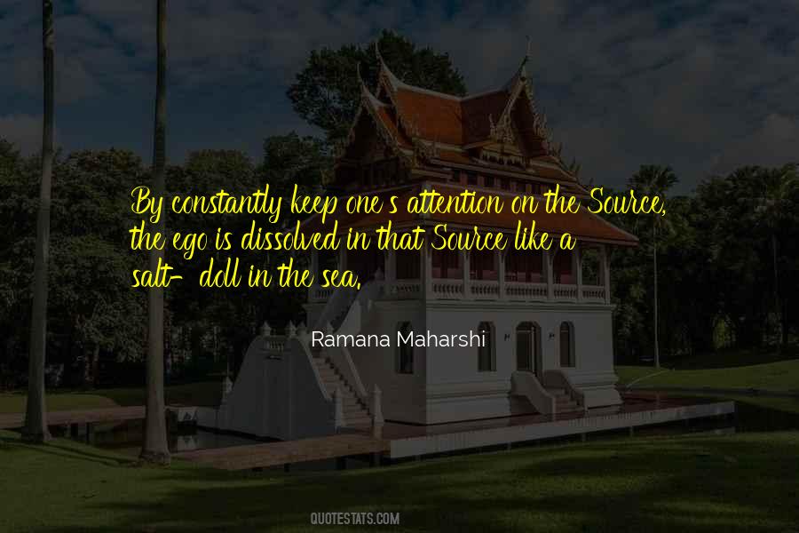 Vyronas Forest Quotes #1240167
