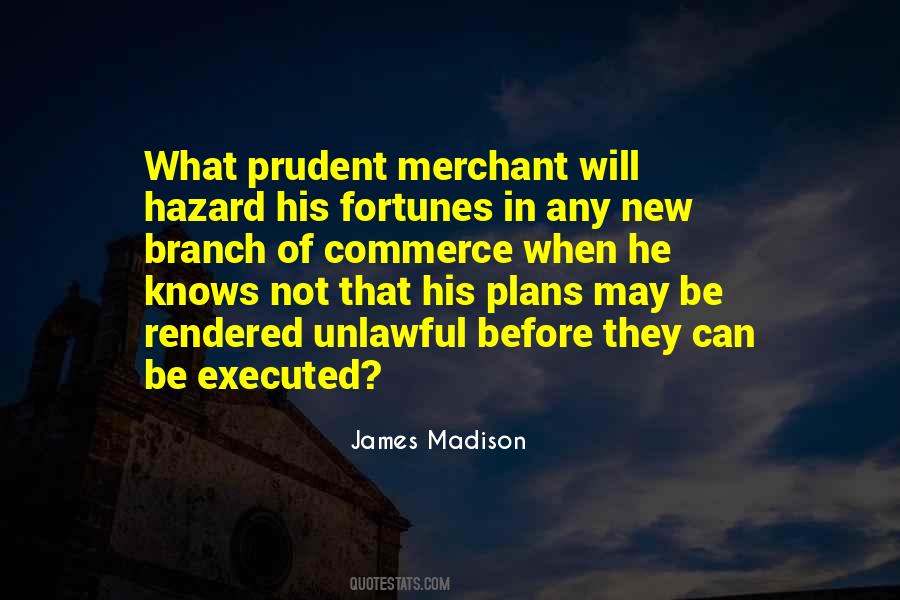 Vyronas Forest Quotes #718785