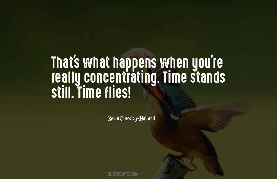 Appreciates Clip Quotes #730473