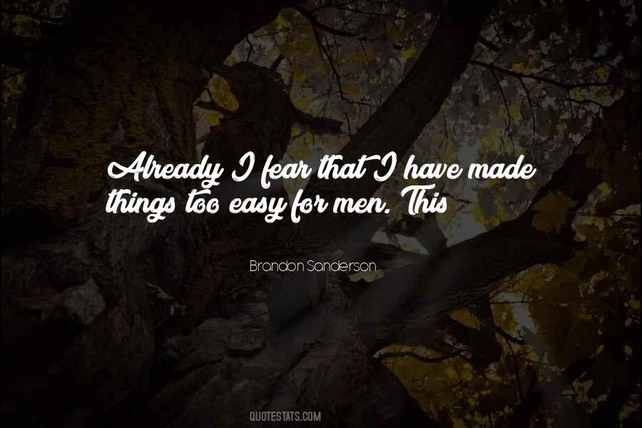 Tavsiye Kanali Quotes #159715
