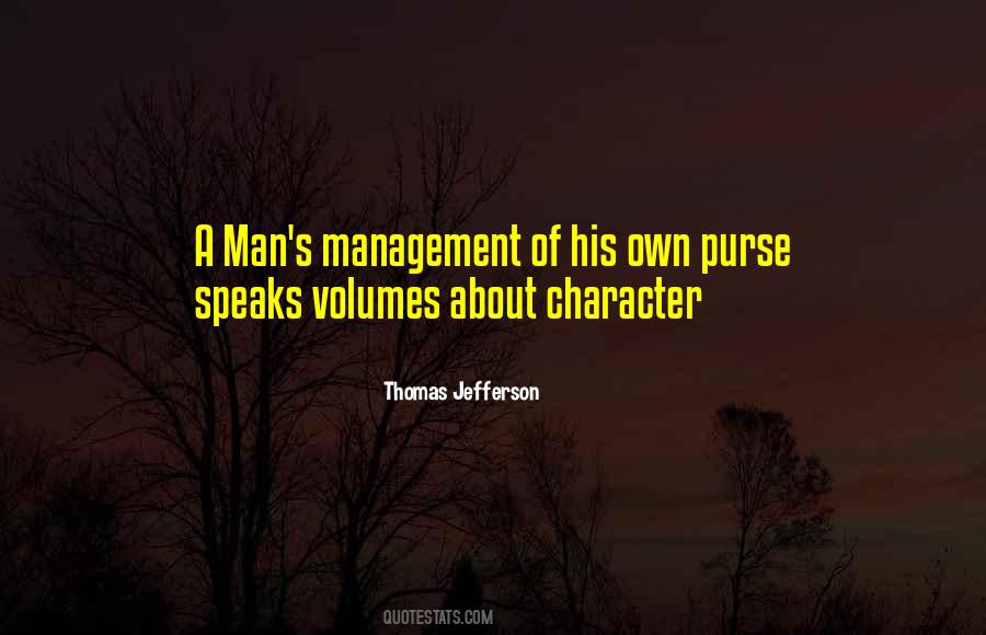 Frederick Salomon Quotes #557563