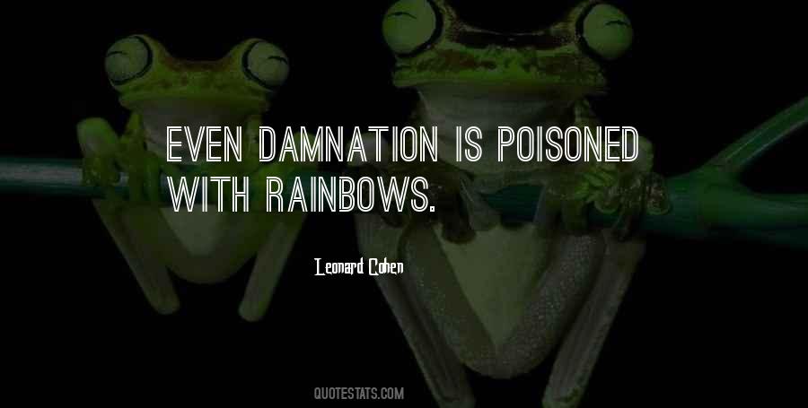 424983 Quotes #1019431