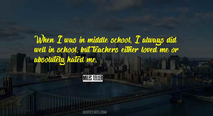 424983 Quotes #1218034