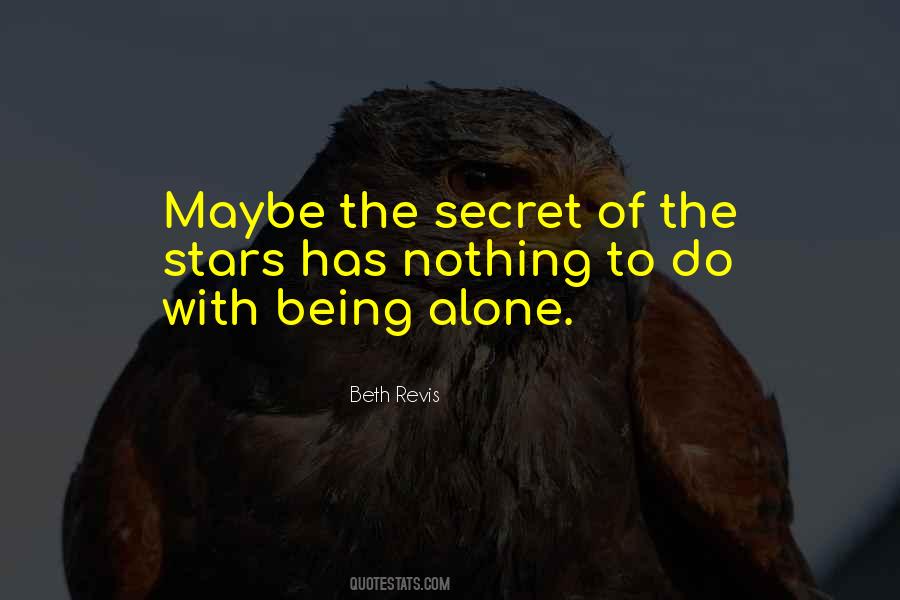 424983 Quotes #1300774