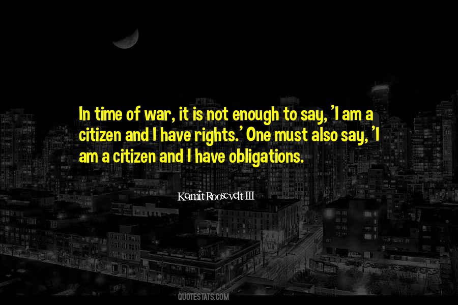 424983 Quotes #1423832