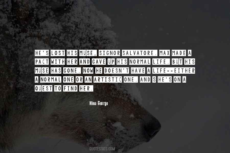 Art Acevedo Quotes #527362