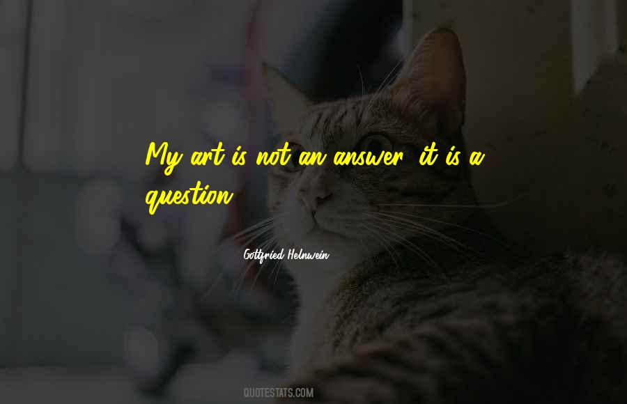 Zimmerle Germany Quotes #1178554