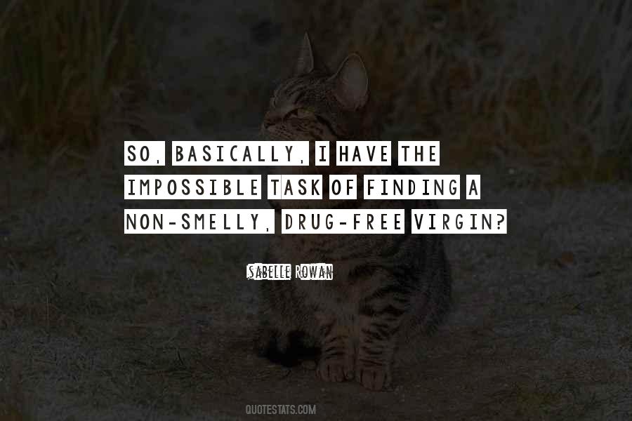 Zimmerle Germany Quotes #1418645
