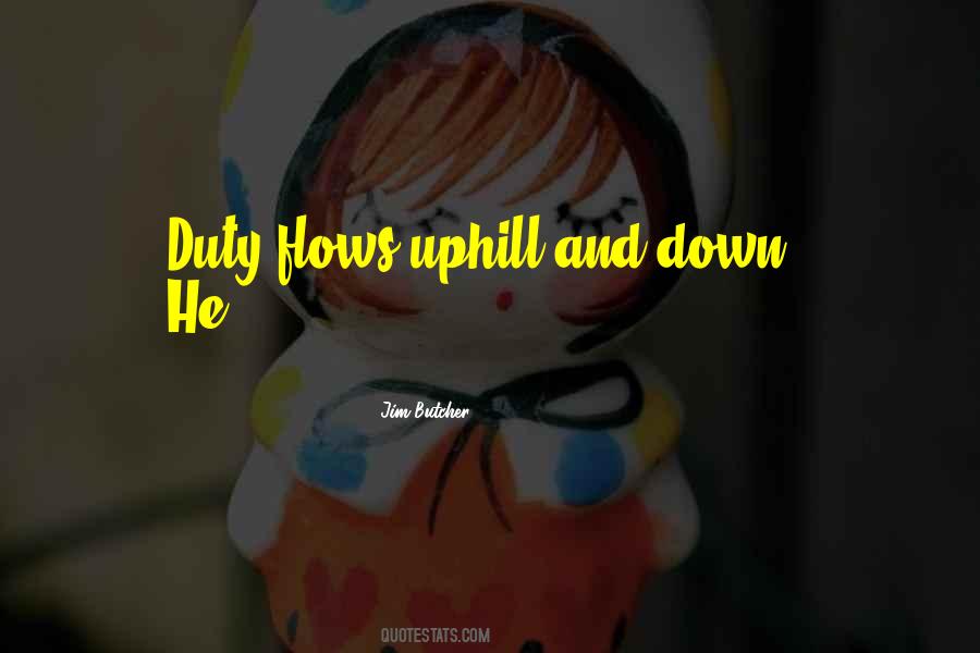 Zimmerle Germany Quotes #293948