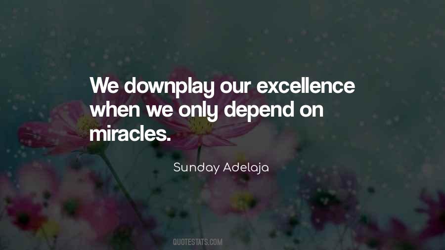 Zimmerle Germany Quotes #828199