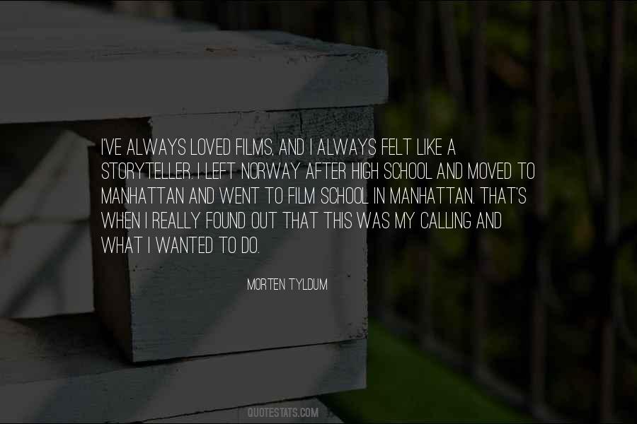 S3 Power Quotes #1744032