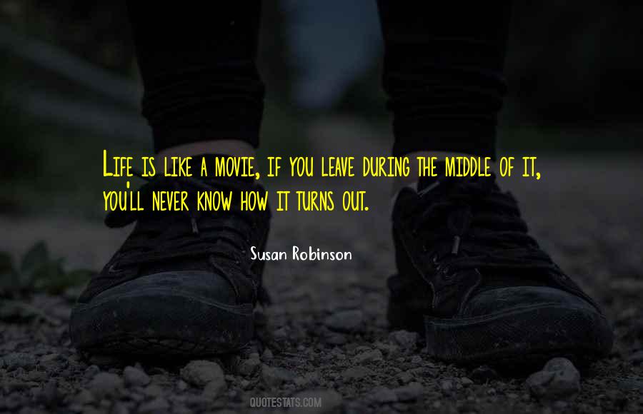 S3 Power Quotes #286193
