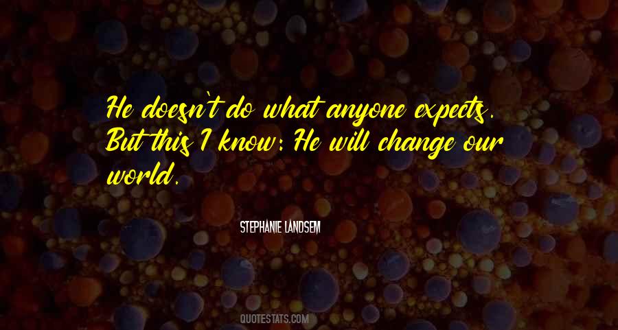S3 Power Quotes #435625