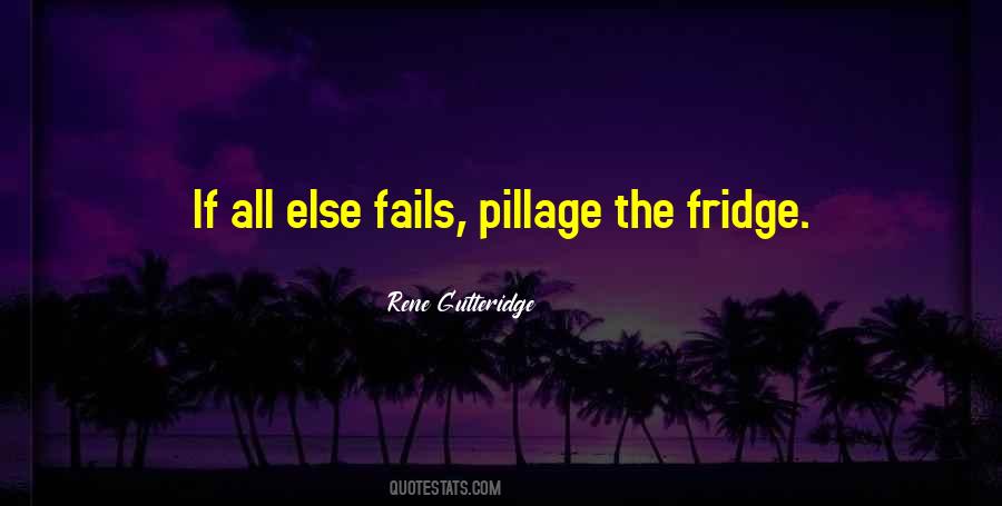 Brunetta Real Estate Quotes #1240707