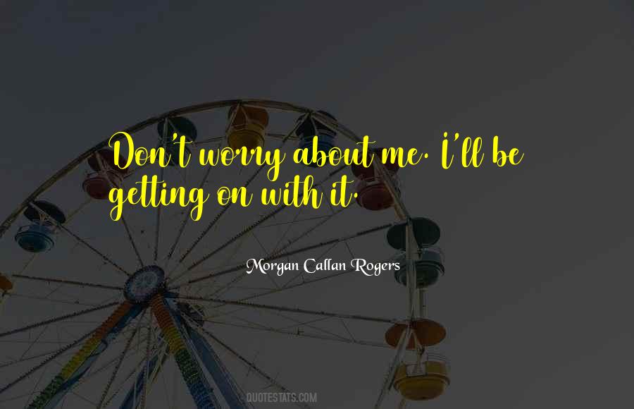 Brunetta Real Estate Quotes #1464911