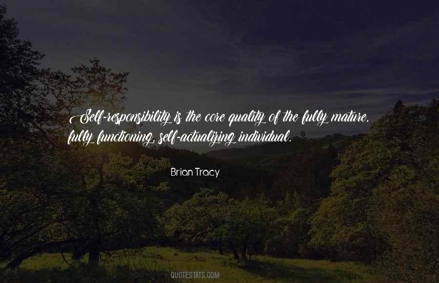 Positive Zoologist Quotes #1468118