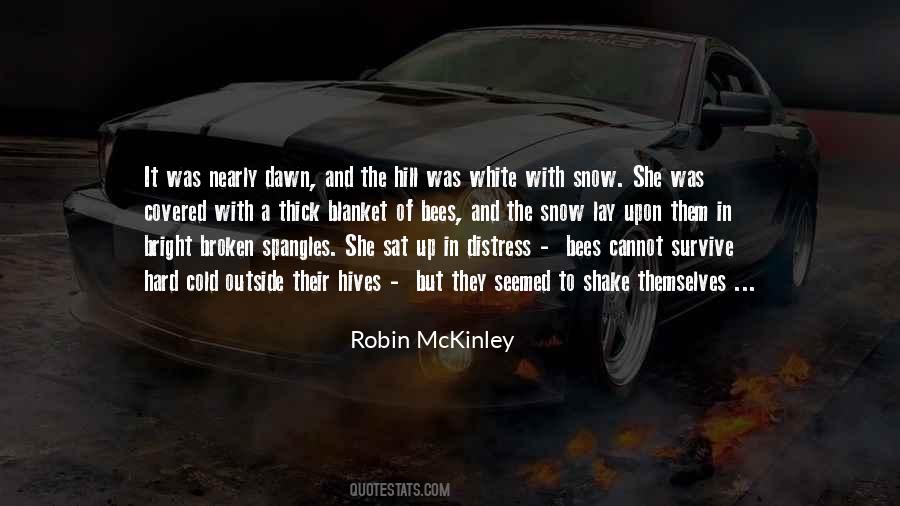 Positive Zoologist Quotes #930910