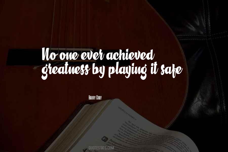 Beri Aku Quotes #1465197