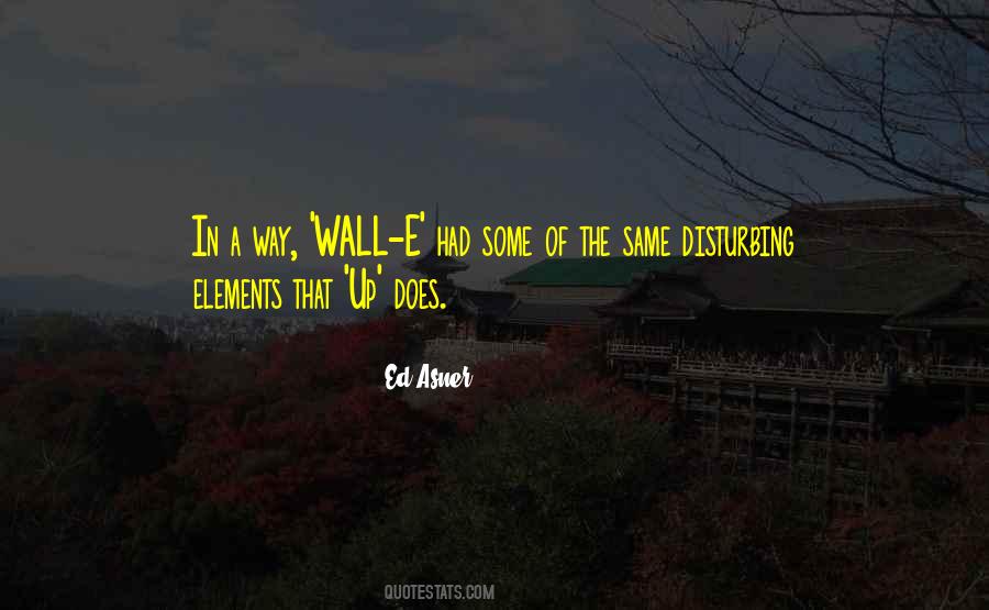 Beri Aku Quotes #354322