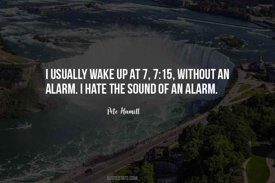 Beri Aku Quotes #643549