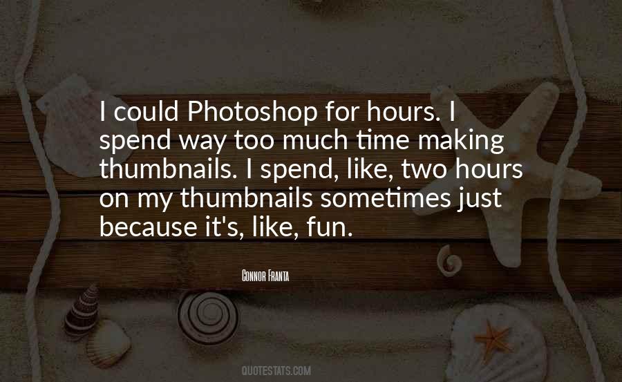 Rombouts Apparaat Quotes #1655495