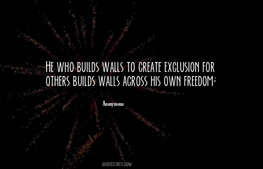 Rombouts Apparaat Quotes #308547