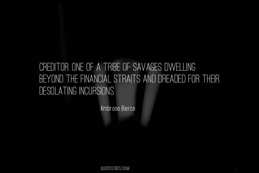 Rombouts Apparaat Quotes #527687
